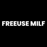 day of a freeuse mylf|The Wonders of Family’s Freeusing Traditions! : r/FreeUseMilf.